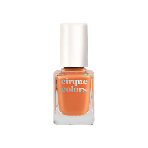ARABESQUE NAIL POLISH